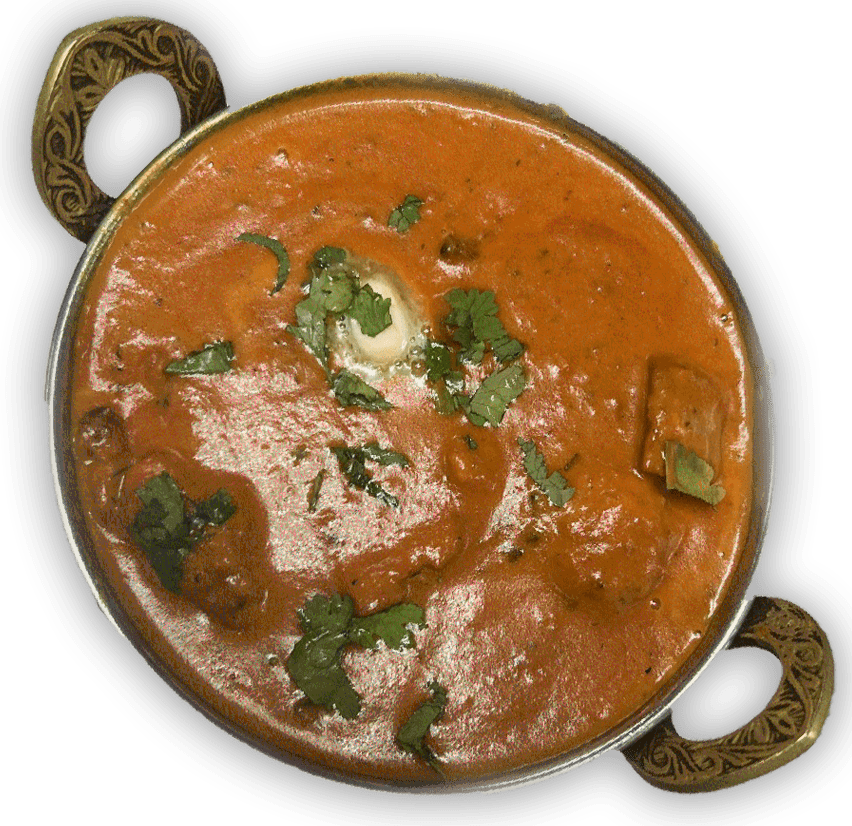 Authentic Indian cuisine at Raindrops Indian Restaurant Philadelphia
